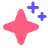 pointers-icon