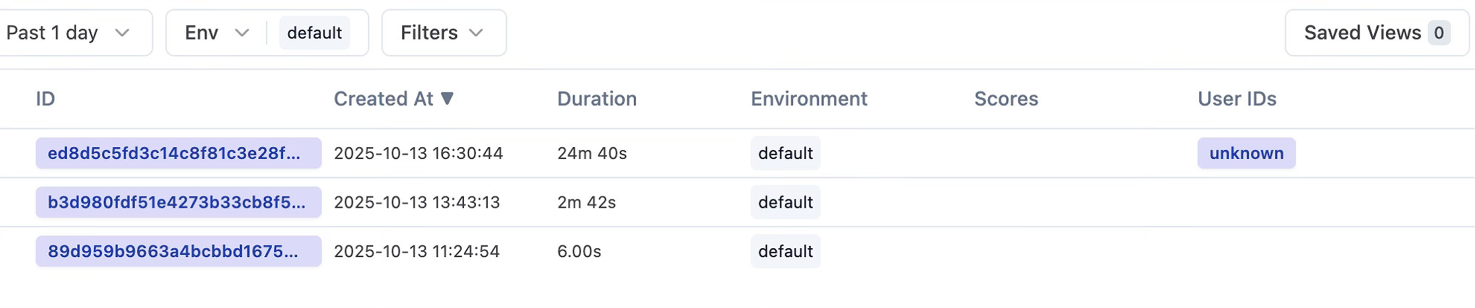 regulatory-compliance