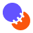 pointers-icon