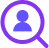 solution-icon
