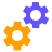 pointers-icon