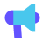 solution-icon