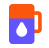 solution-icon