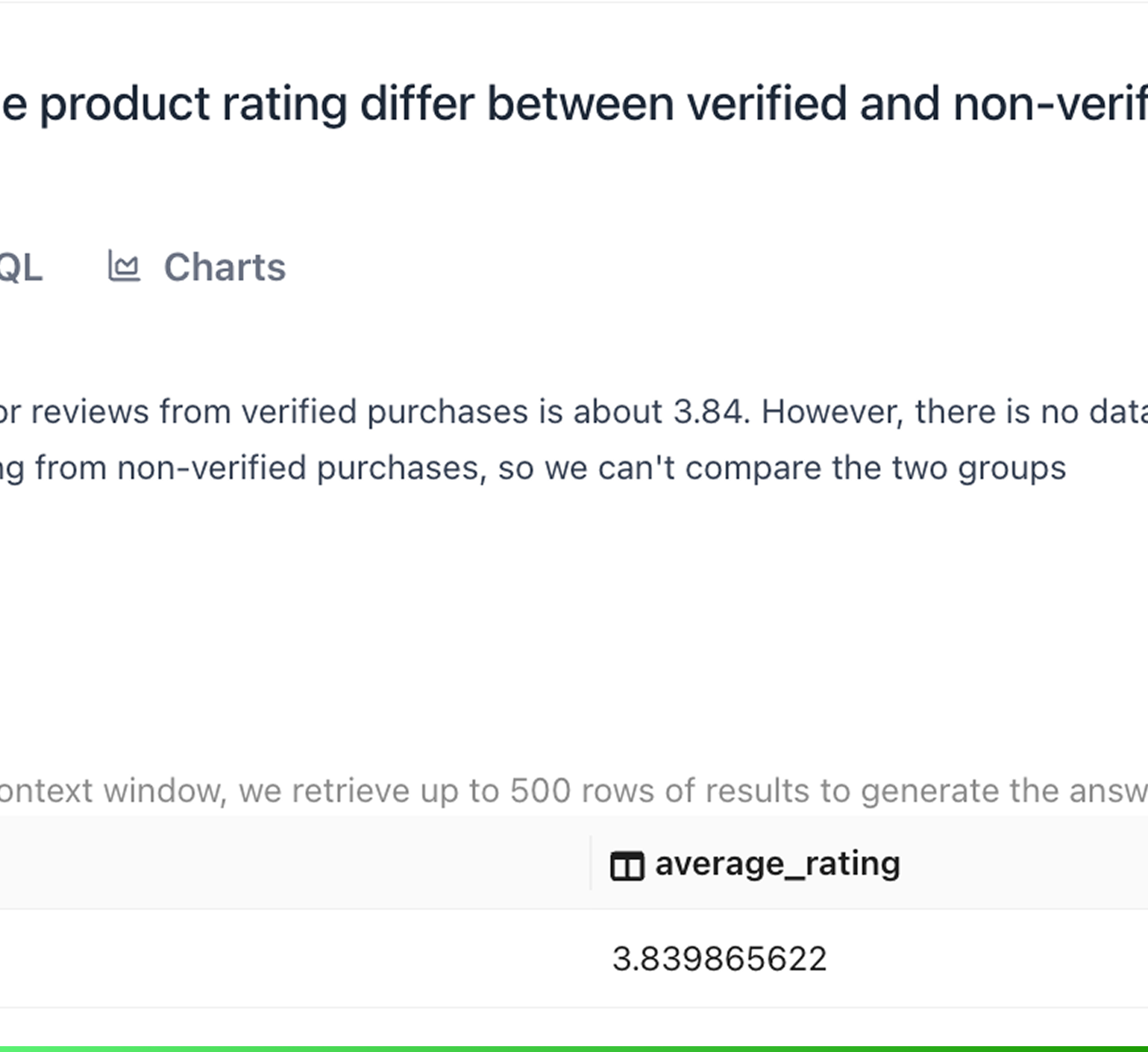 explainable-intelligence