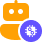 pointers-icon