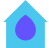 solution-icon