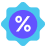 solution-icon