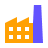 solution-icon