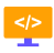 ai-agent-icon